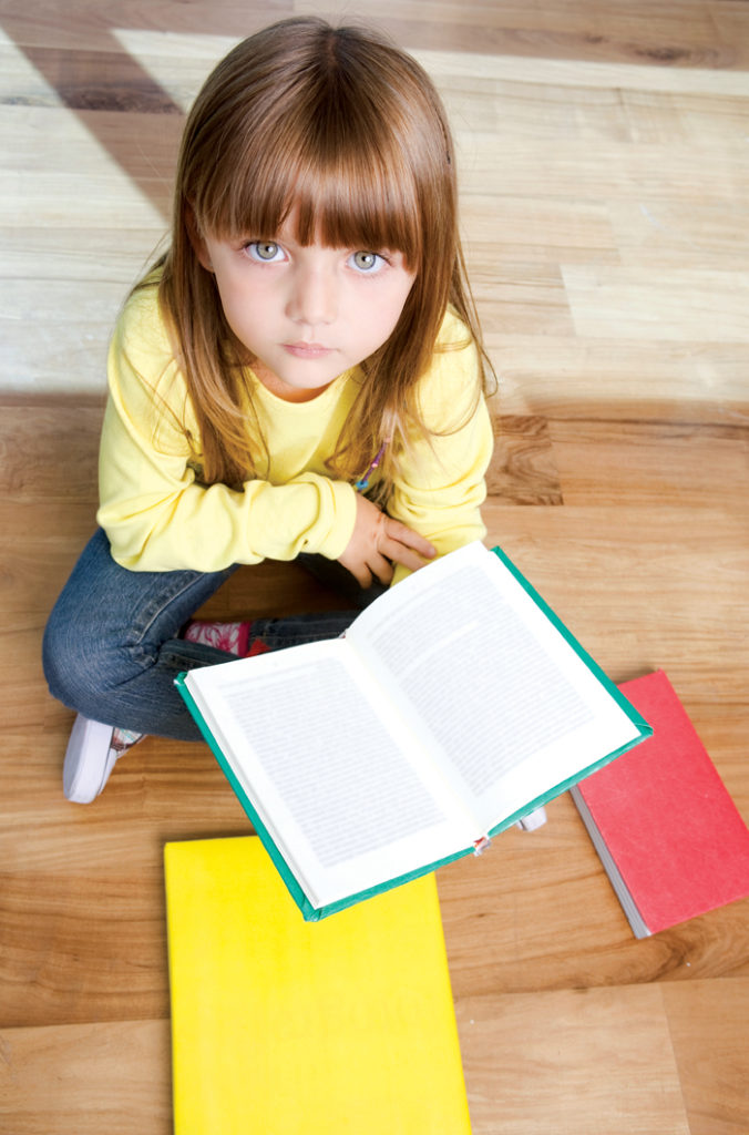 Have We Survived Secular Education?
