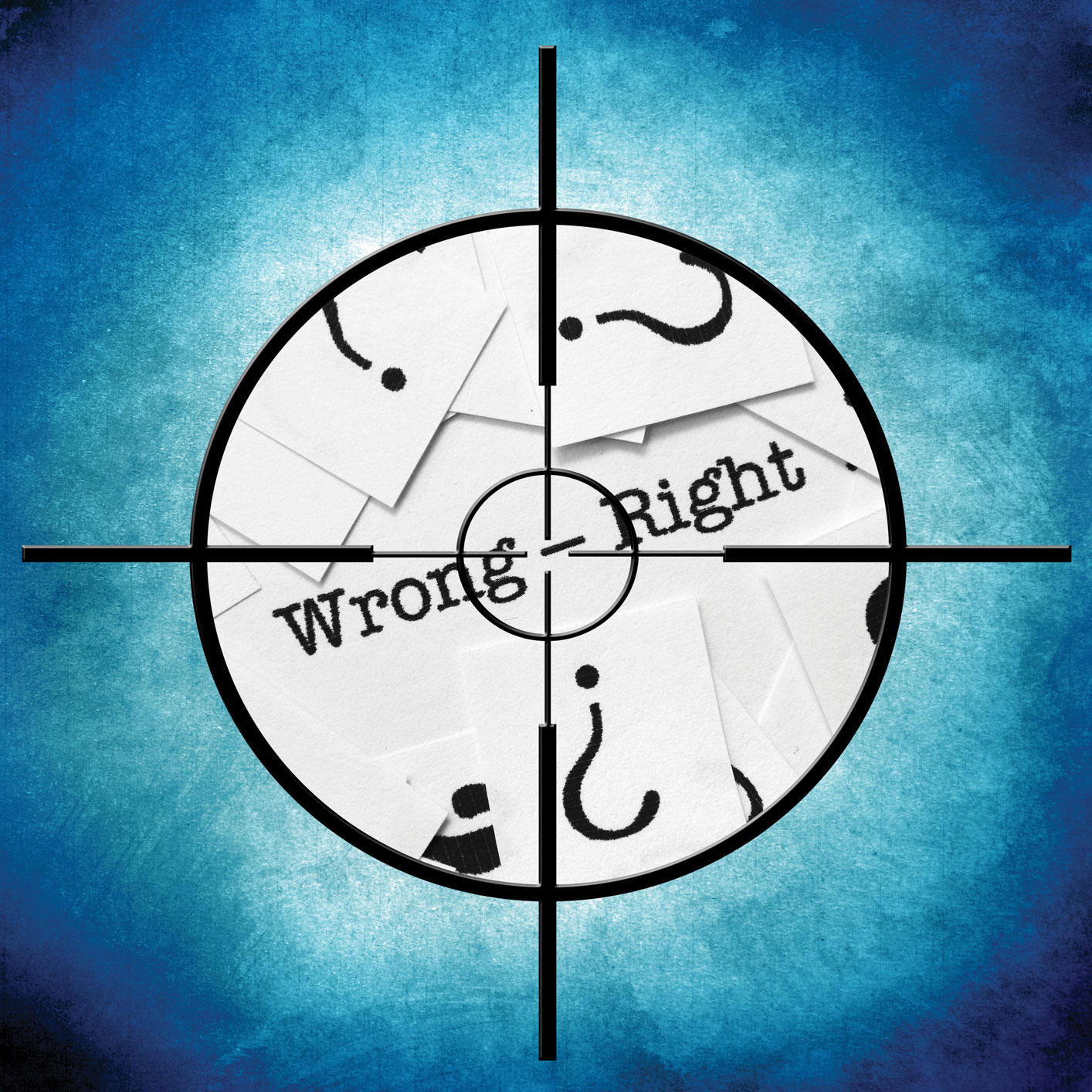 Morality and the Irrationality of an Evolutionary Worldview