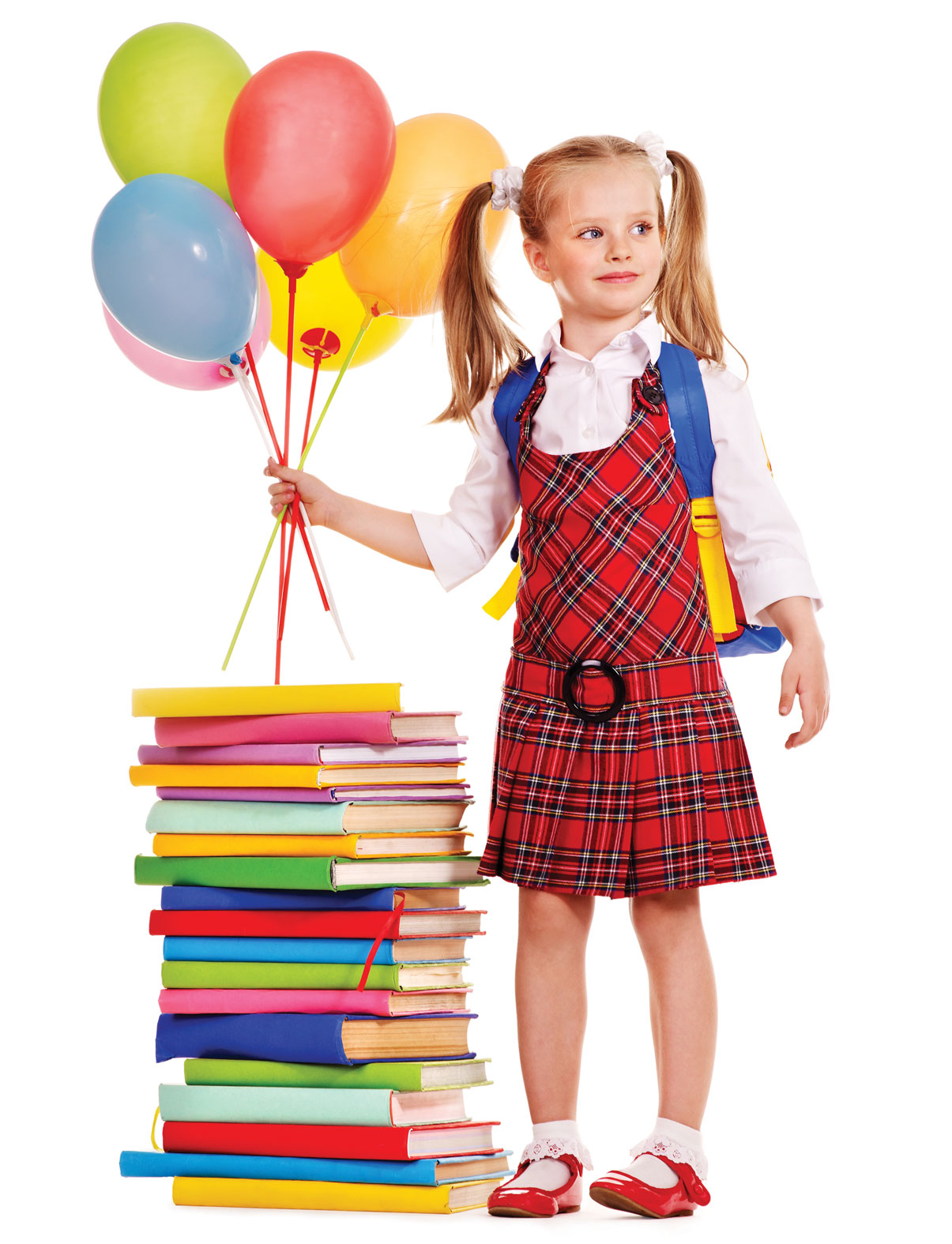 Practical Tips on Hosting a Christian Education Fair