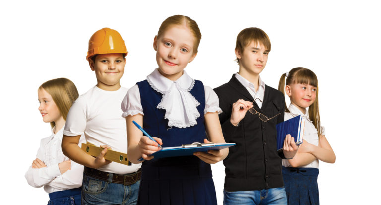 Why Christian Education Matters — A Business Perspective