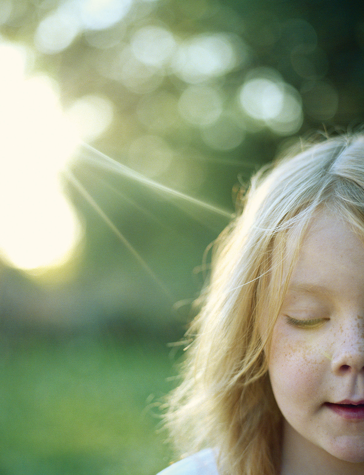 What Is Christian Education?