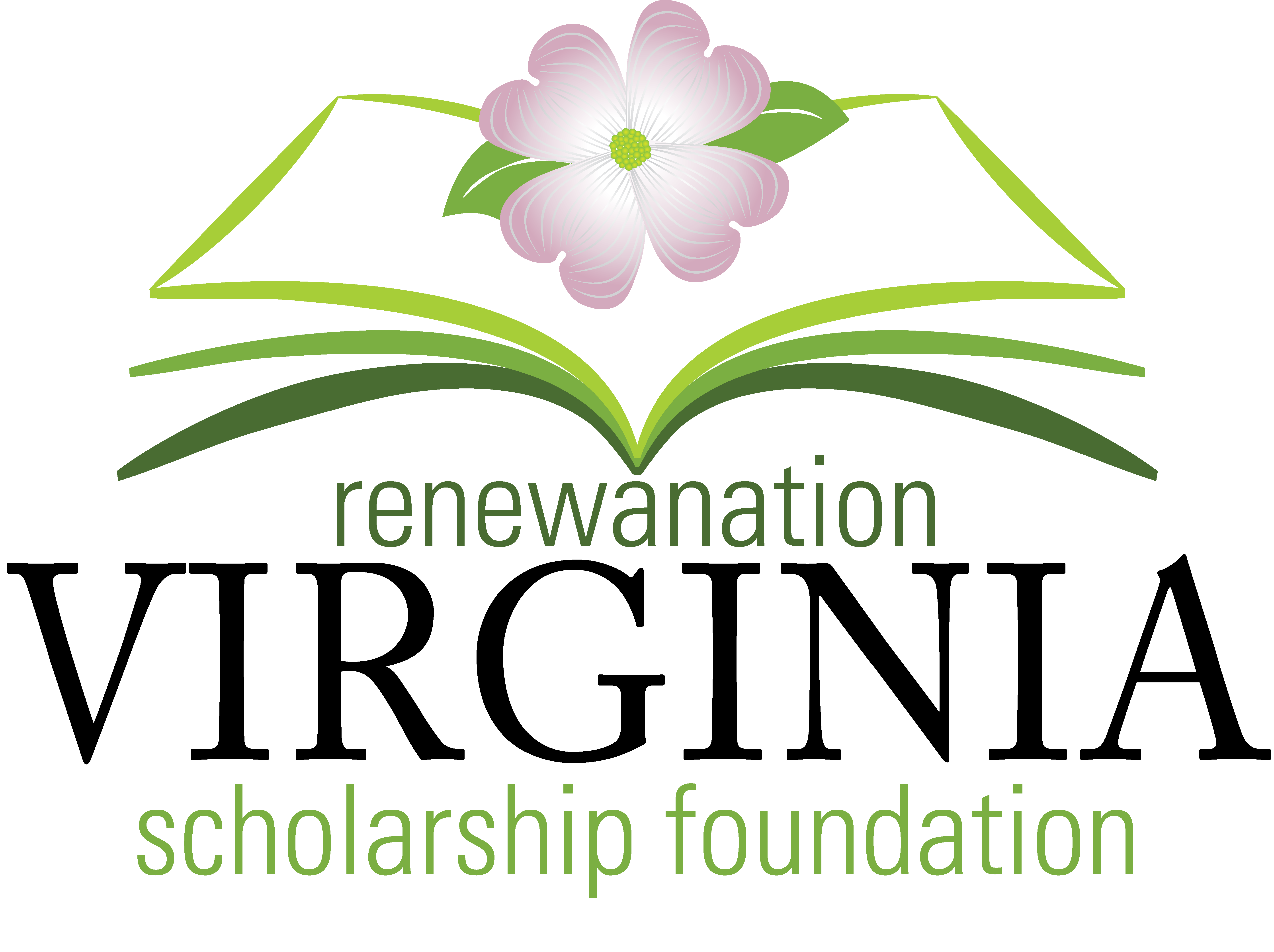 Virginia Tax Credit Scholarship Program Info Session