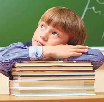 Education and Its Impact on a Child’s Faith in Jesus