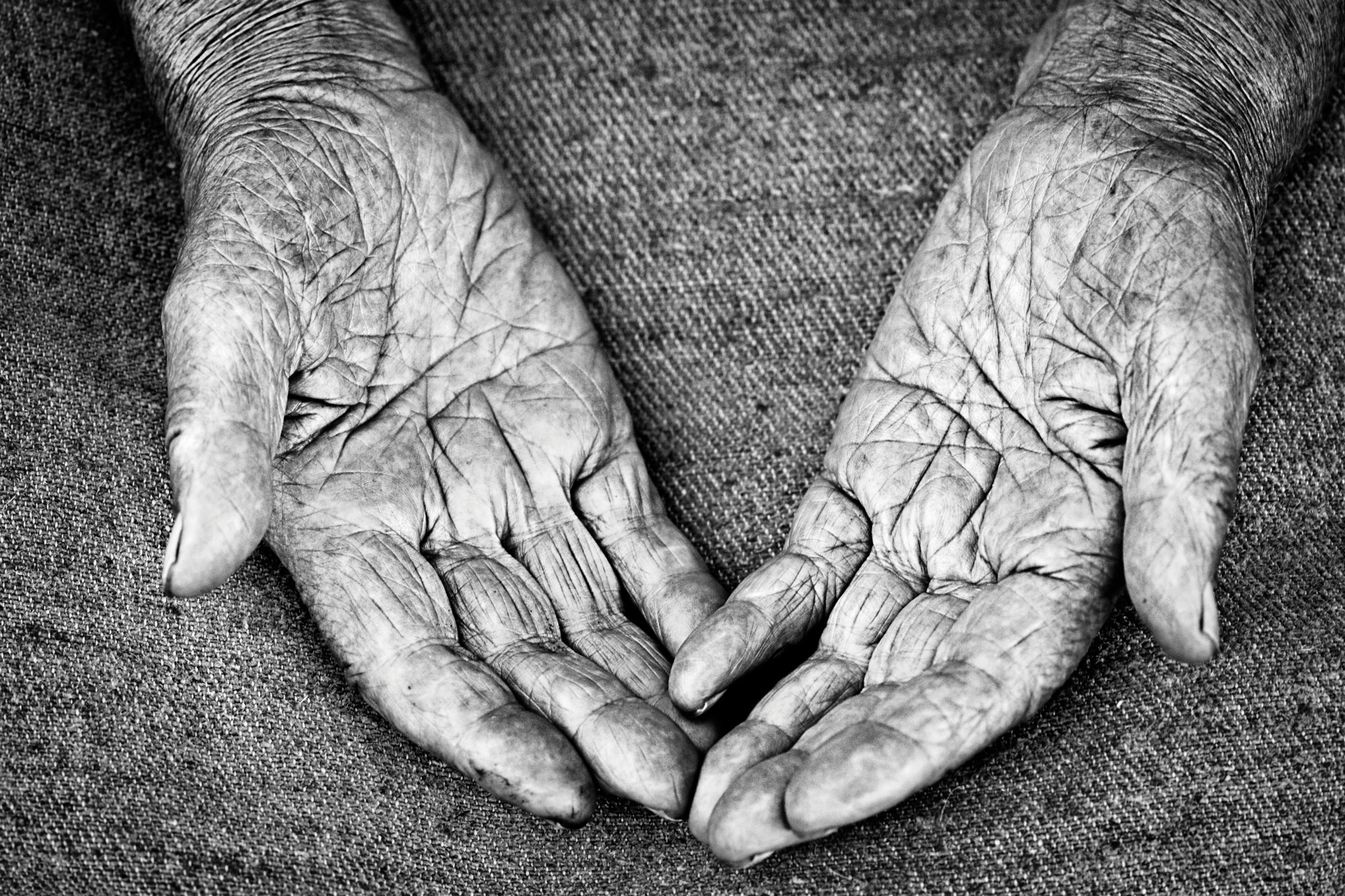 When Less Becomes More