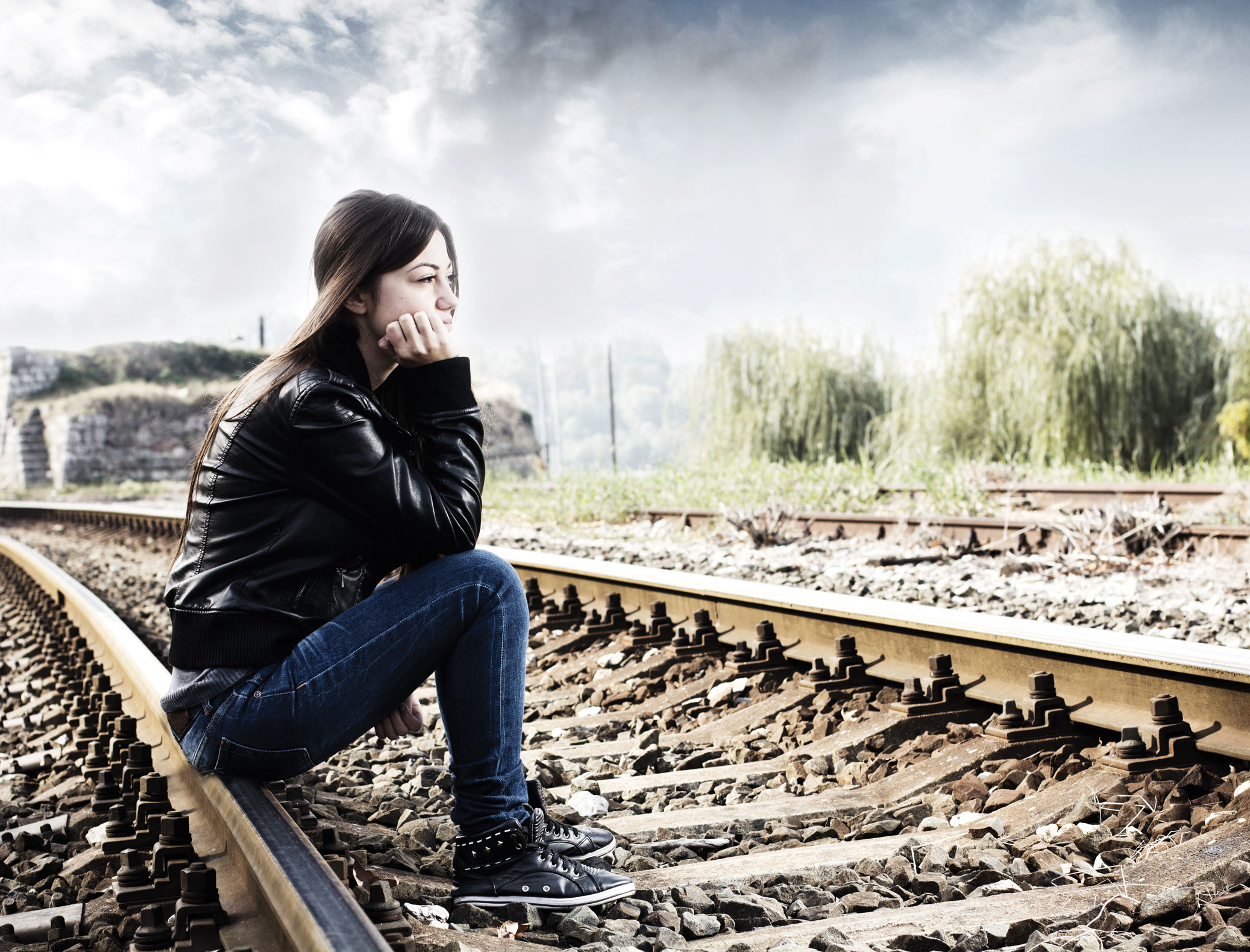 Gone in Only One Generation: The Battle for Kids’ Minds